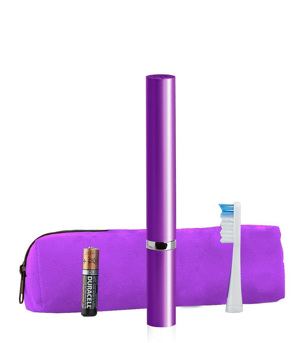 Plum/Purple